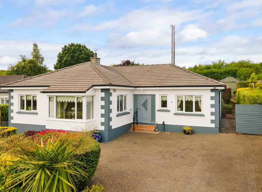 20 Keatingstown, Wicklow Town, A67YT21 photo