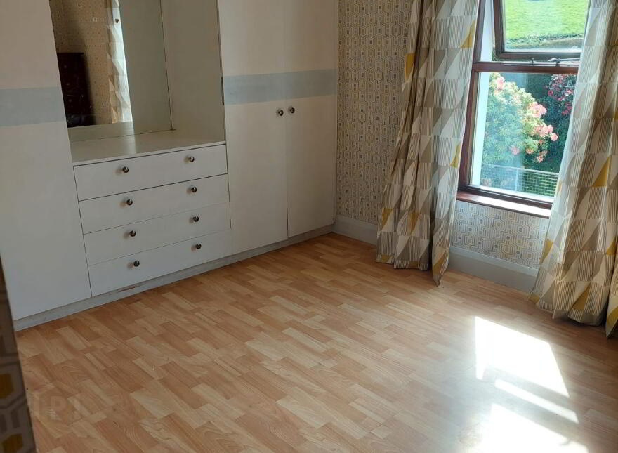 115 Baronscourt Road, Drumquin, Omagh, BT78 4TB