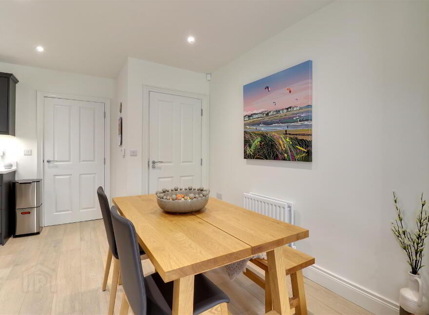 2 Oak Meadow Green, Beverley Garden Village, Newtownards, BT23 7JH