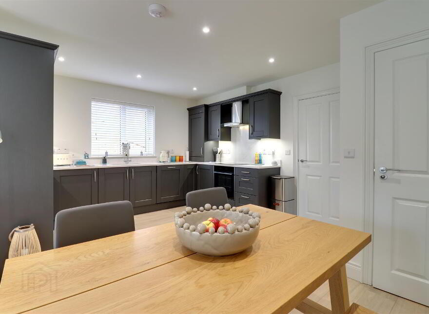 2 Oak Meadow Green, Beverley Garden Village, Newtownards, BT23 7JH