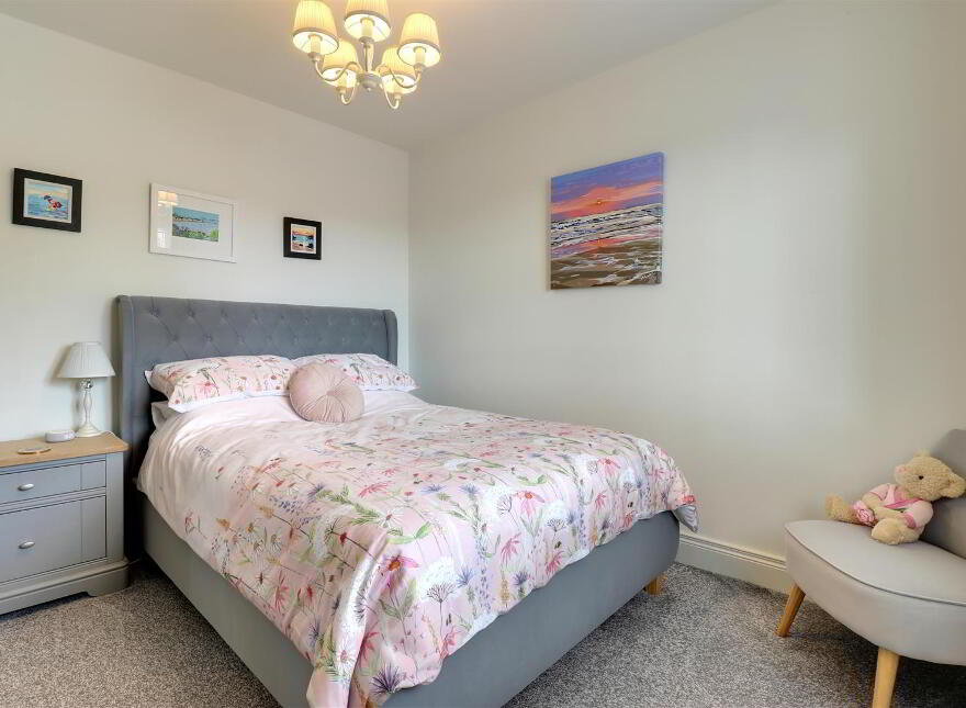 2 Oak Meadow Green, Beverley Garden Village, Newtownards, BT23 7JH