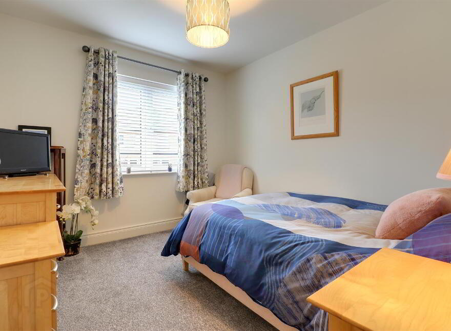2 Oak Meadow Green, Beverley Garden Village, Newtownards, BT23 7JH