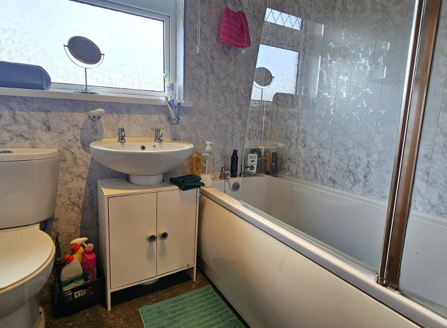 25 Fountain Lane, Antrim, BT41 1LX