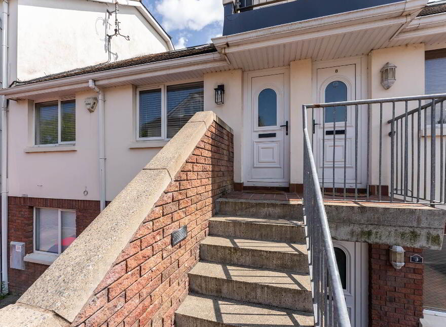 7 Silverwood Court, Lurgan, Craigavon, BT66 6RP photo