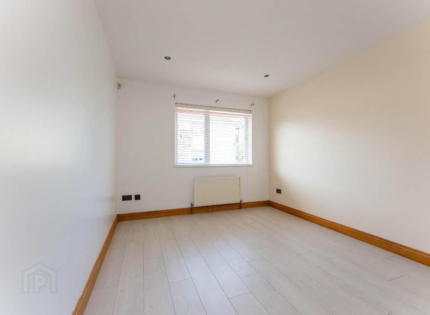 7 Silverwood Court, Lurgan, Craigavon, BT66 6RP
