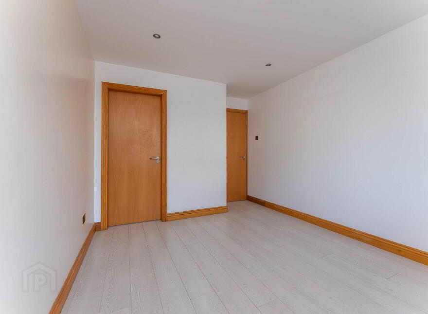 7 Silverwood Court, Lurgan, Craigavon, BT66 6RP