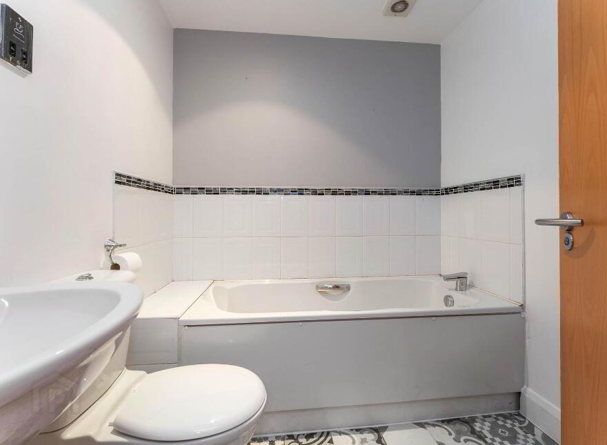 7 Silverwood Court, Lurgan, Craigavon, BT66 6RP