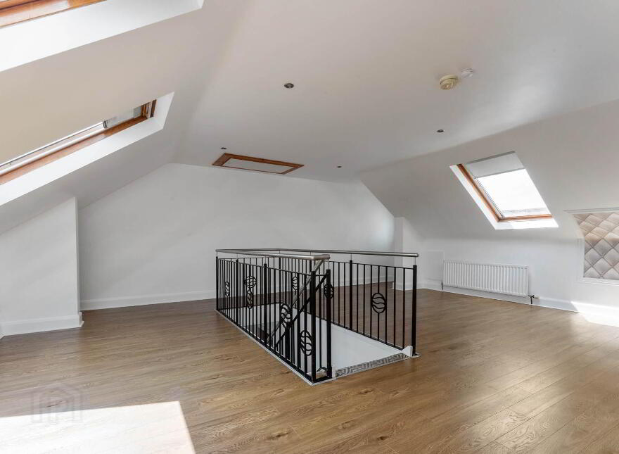 7 Silverwood Court, Lurgan, Craigavon, BT66 6RP
