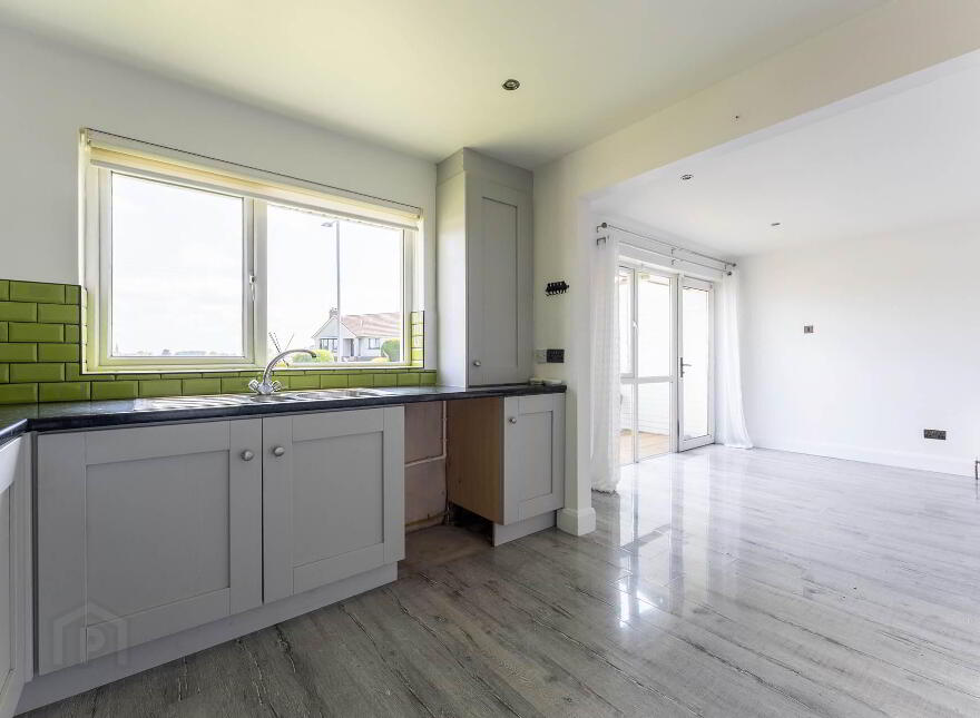 7 Silverwood Court, Lurgan, Craigavon, BT66 6RP