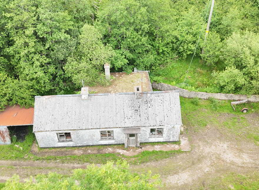 228 Scribbagh, Cashel, Garrison, BT93 4BX photo