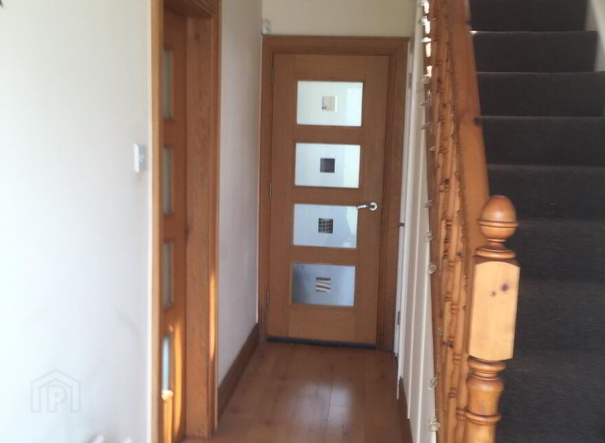 12 Mount Merrion Park, Belfast, BT6 0GB