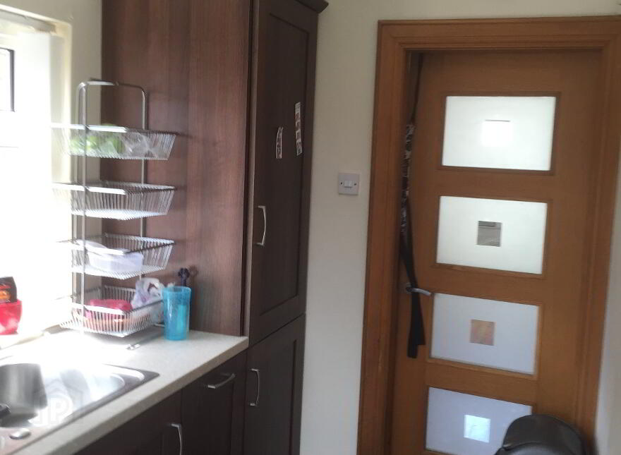 12 Mount Merrion Park, Belfast, BT6 0GB