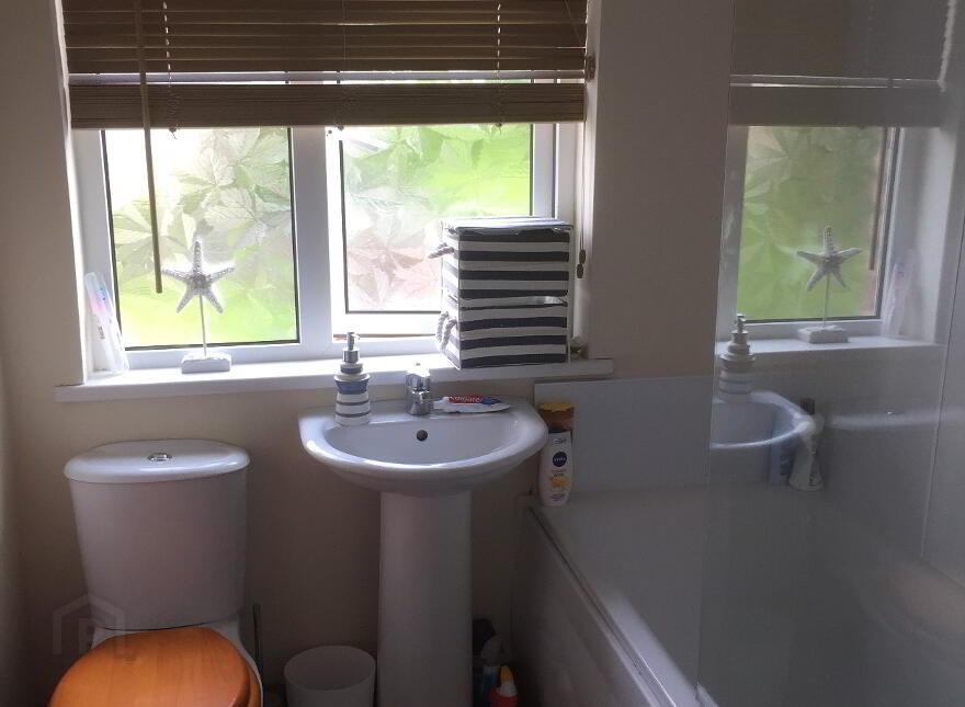 12 Mount Merrion Park, Belfast, BT6 0GB