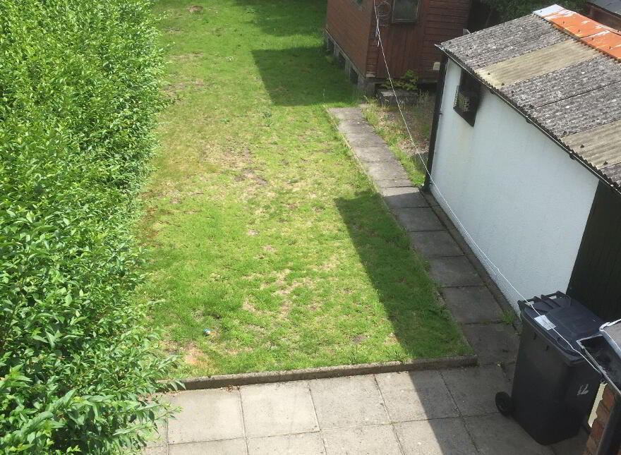 12 Mount Merrion Park, Belfast, BT6 0GB