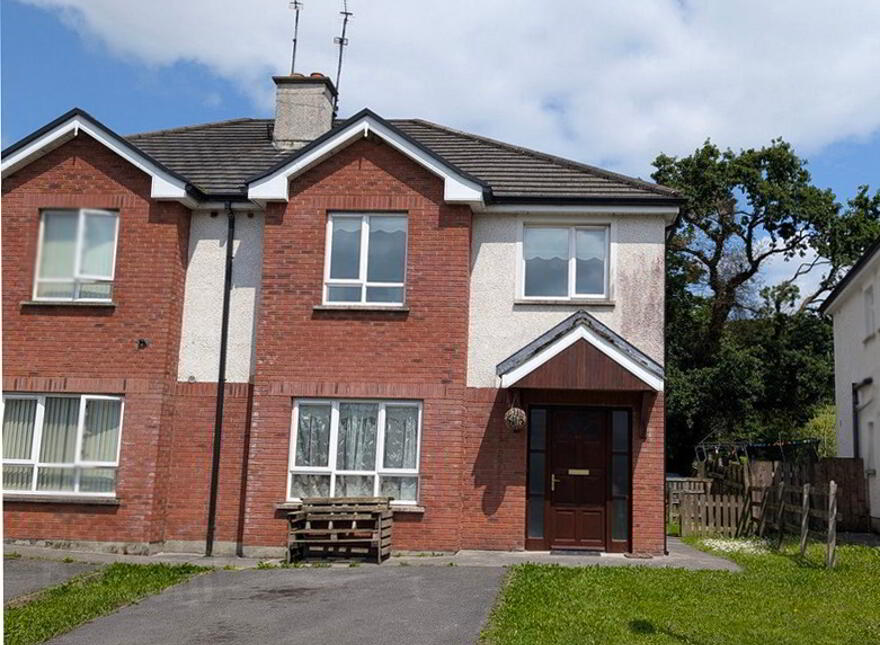 40 Bothar Glas, Ballyconnell, H14XC62 photo