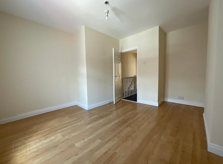 38 Ainsworth Drive, Belfast, BT13 3EJ