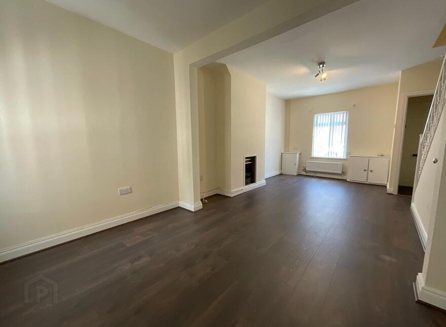 38 Ainsworth Drive, Belfast, BT13 3EJ