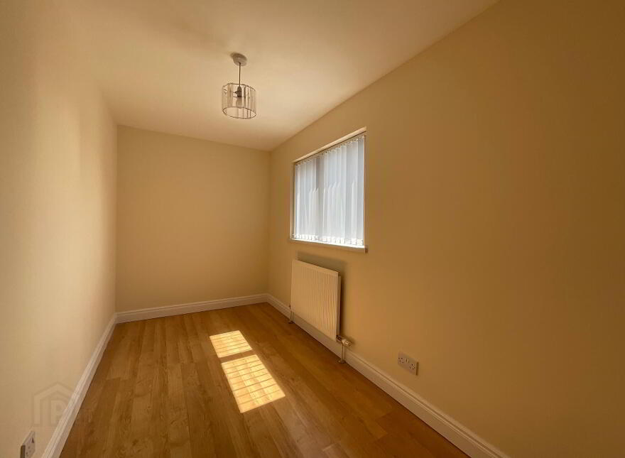 38 Ainsworth Drive, Belfast, BT13 3EJ