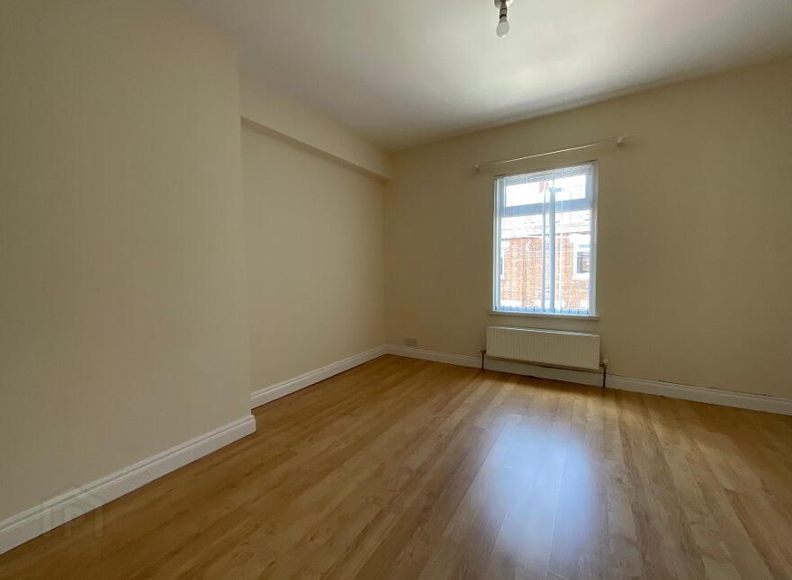 38 Ainsworth Drive, Belfast, BT13 3EJ