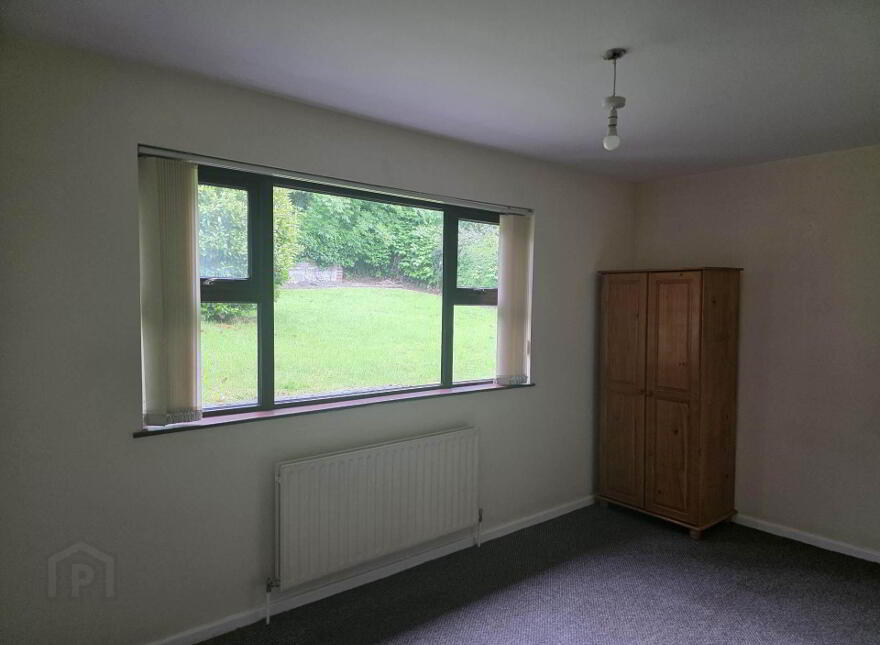 100 Dublin Road, Newry, BT35 8QP