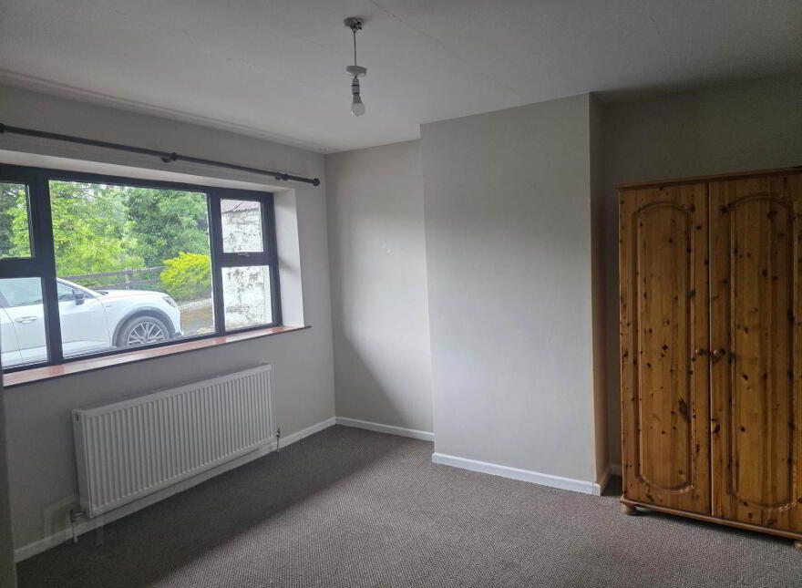 100 Dublin Road, Newry, BT35 8QP