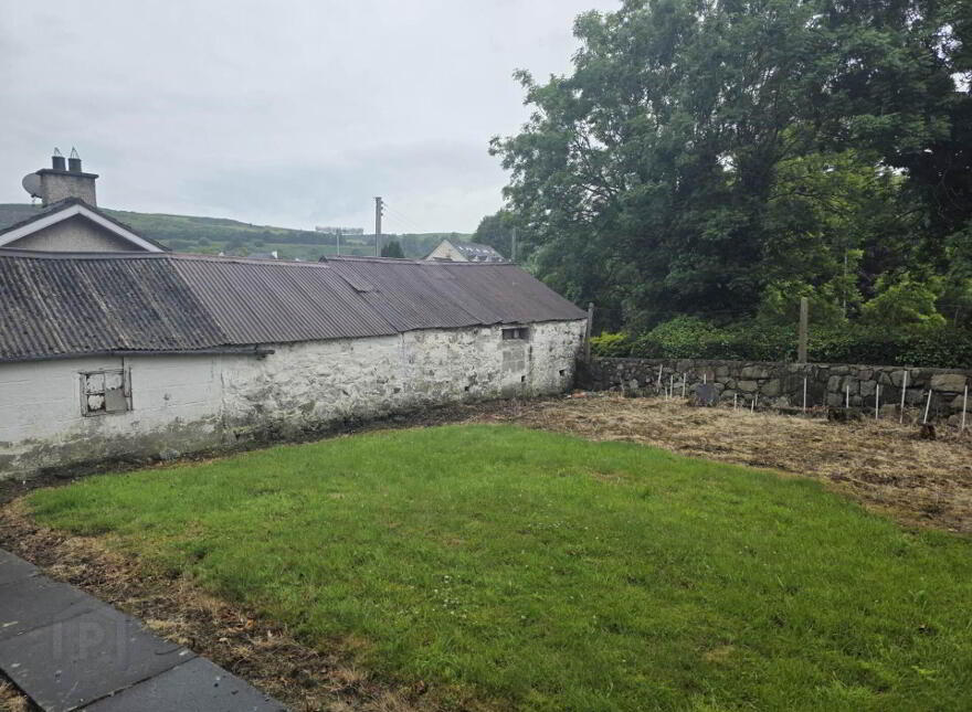 100 Dublin Road, Newry, BT35 8QP