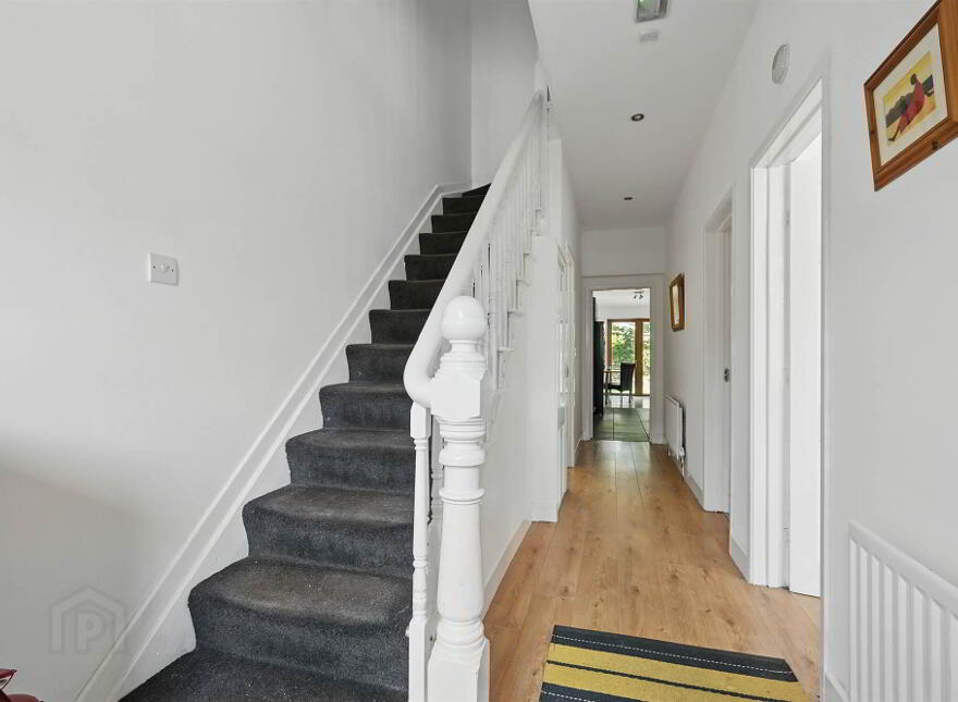 9 Haddington Gardens, Belfast, BT6 0AN