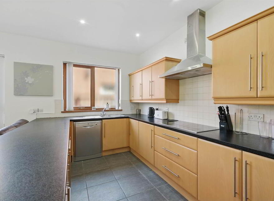 9 Haddington Gardens, Belfast, BT6 0AN