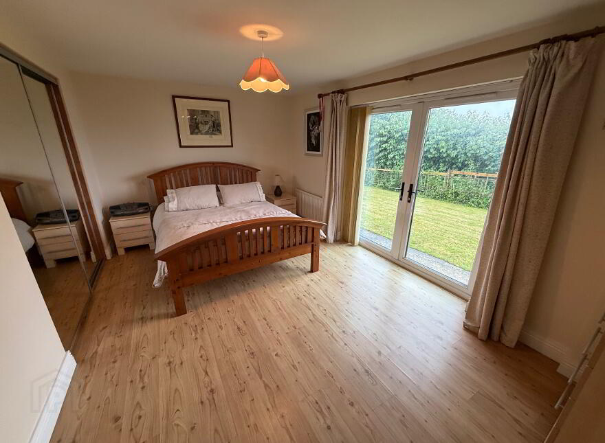 8 Dunhugh Manor, Victoria Road, L’derry, BT47 2TG
