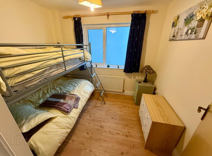 8 Dunhugh Manor, Victoria Road, L’derry, BT47 2TG