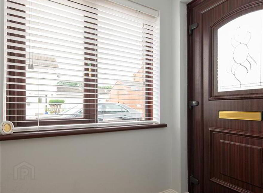 11 William Street, Crossgar, BT30 9EF