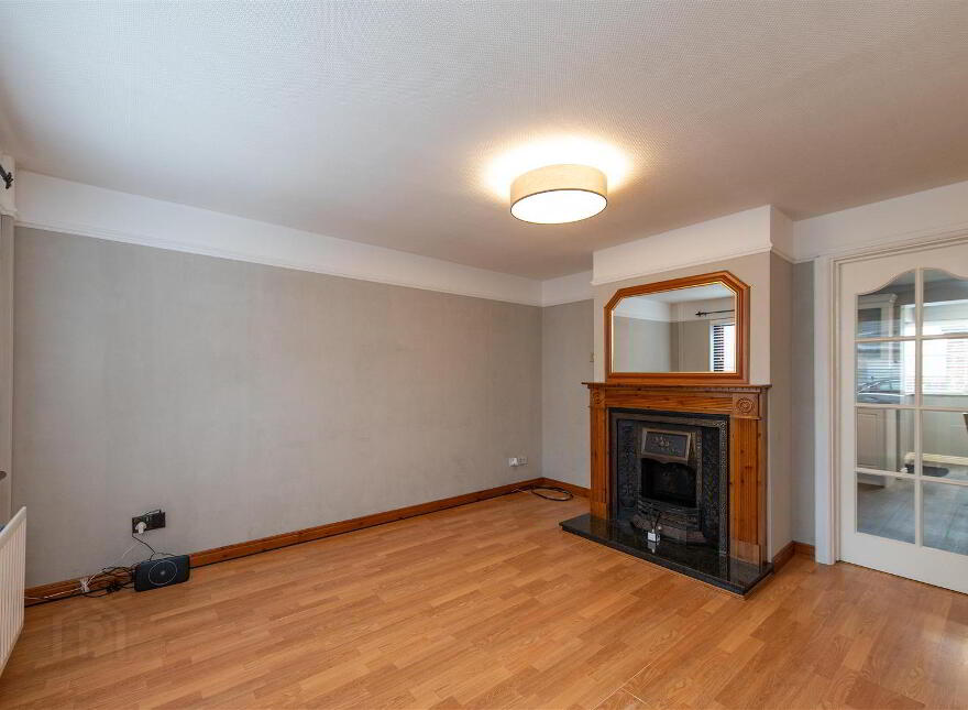 11 William Street, Crossgar, BT30 9EF