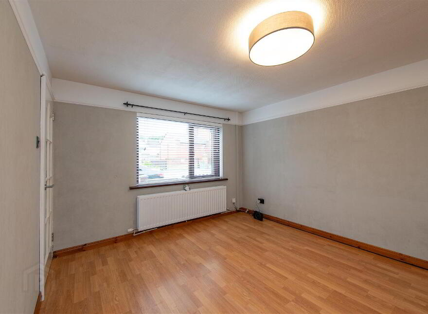 11 William Street, Crossgar, BT30 9EF
