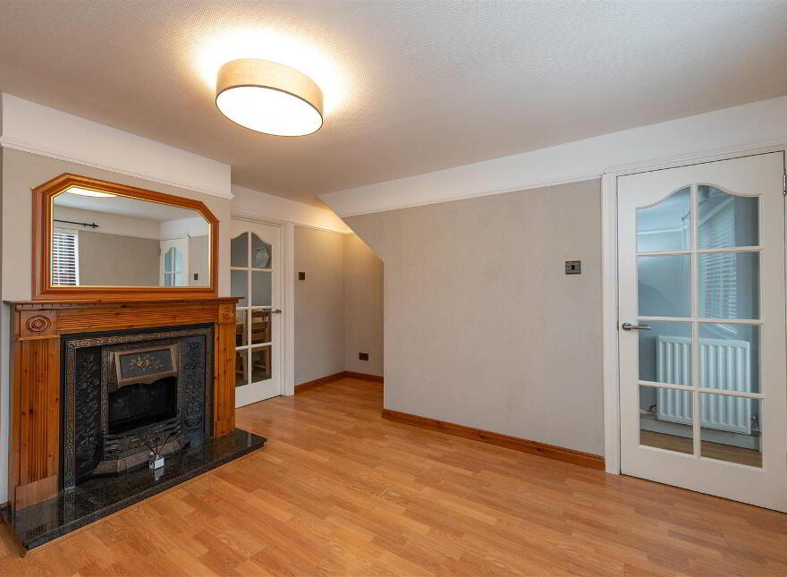 11 William Street, Crossgar, BT30 9EF