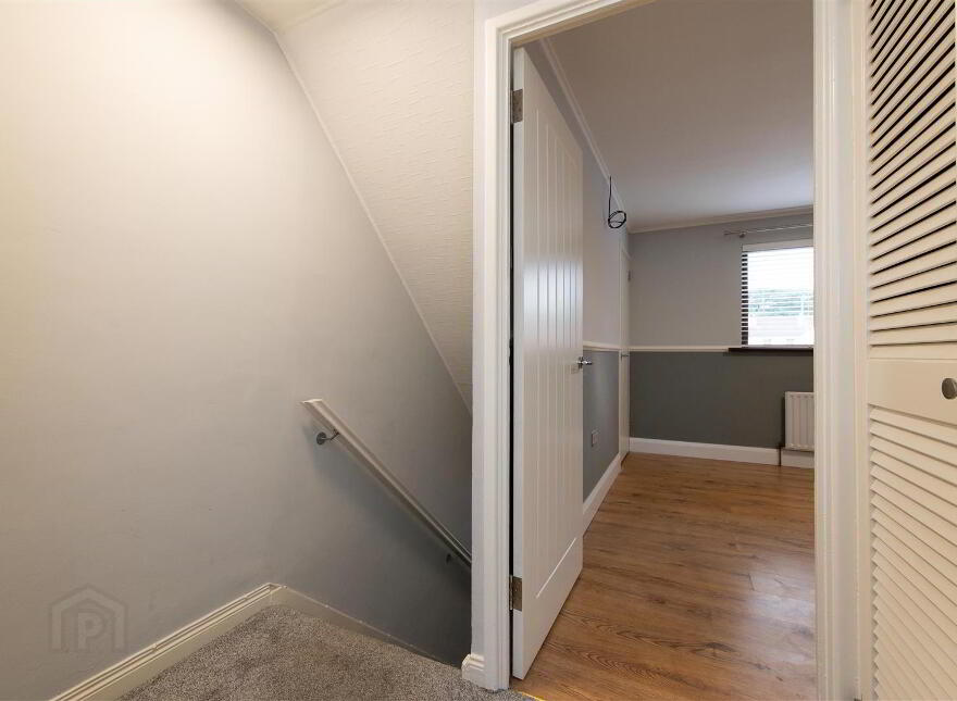 11 William Street, Crossgar, BT30 9EF