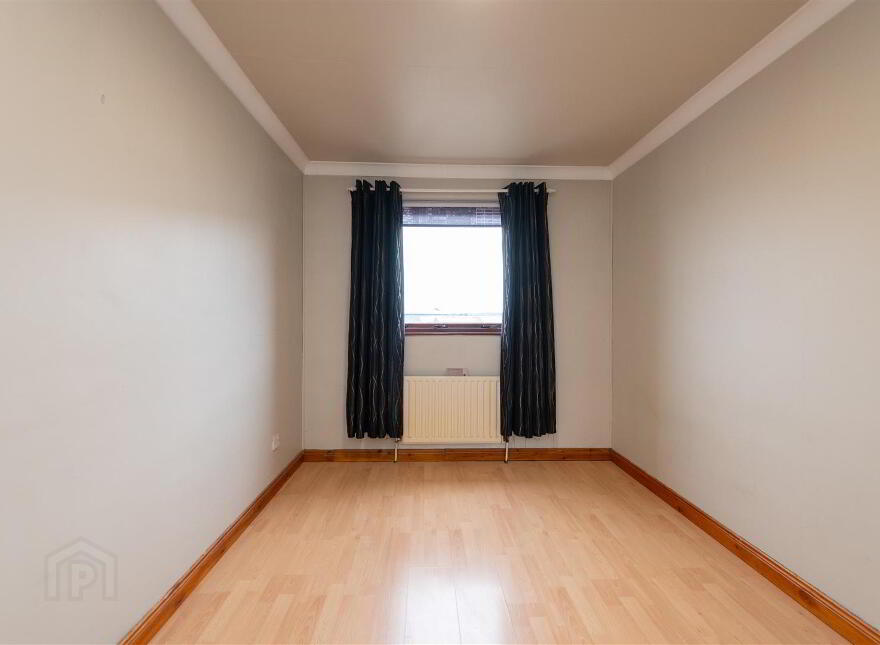 11 William Street, Crossgar, BT30 9EF