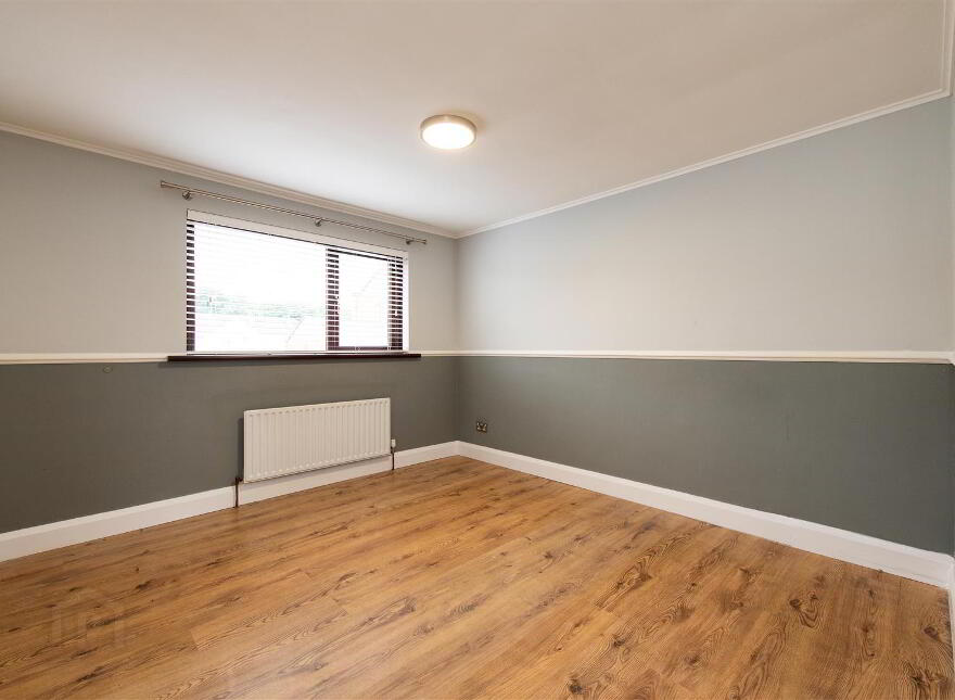 11 William Street, Crossgar, BT30 9EF