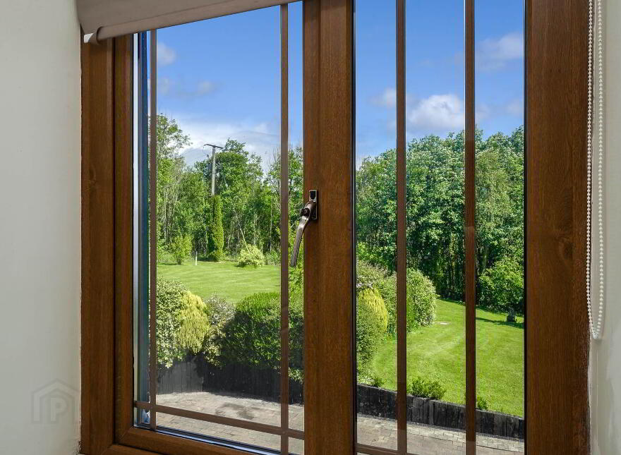 Teach Shruath, Castlepole, Kells, A82C6W4