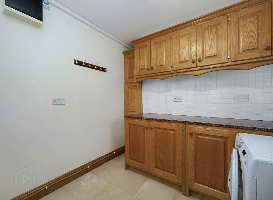 Teach Shruath, Castlepole, Kells, A82C6W4