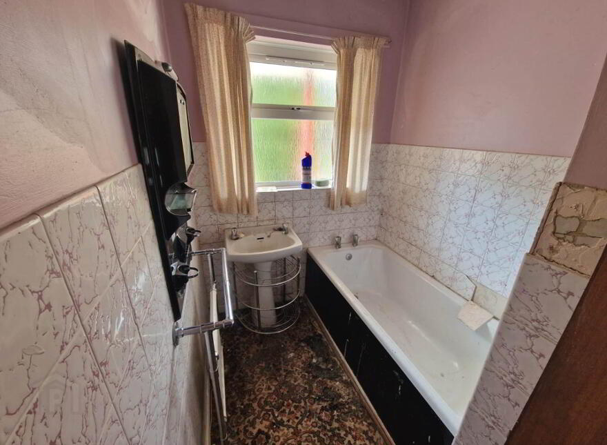 9 Teiges Hill Road, Brookeborough, Enniskillen, BT94 4HY