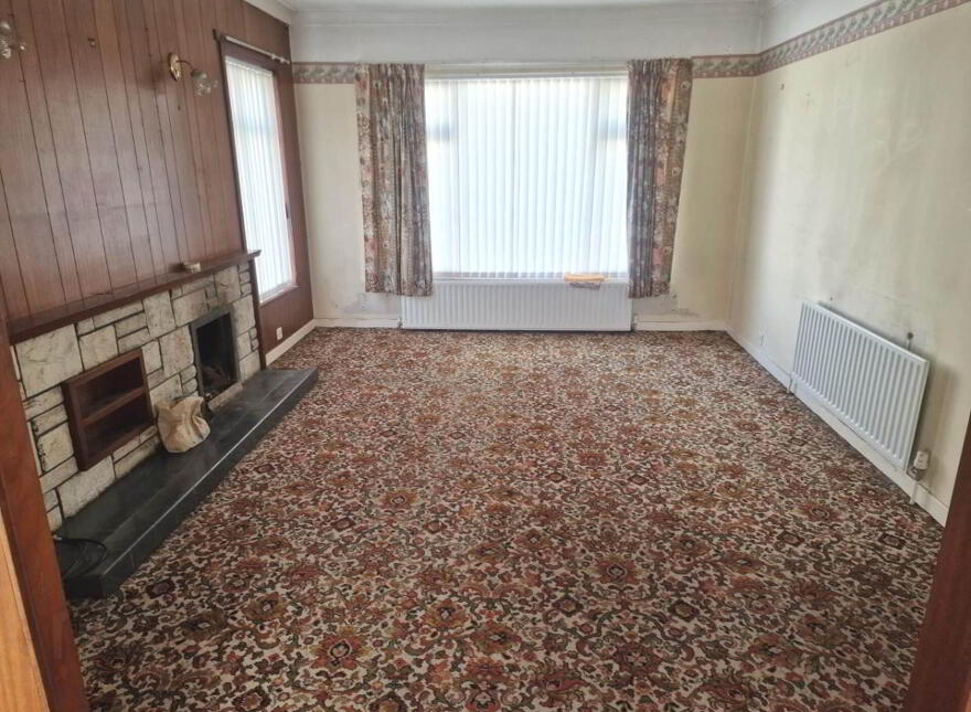 9 Teiges Hill Road, Brookeborough, Enniskillen, BT94 4HY