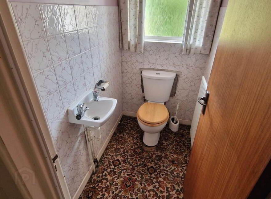9 Teiges Hill Road, Brookeborough, Enniskillen, BT94 4HY