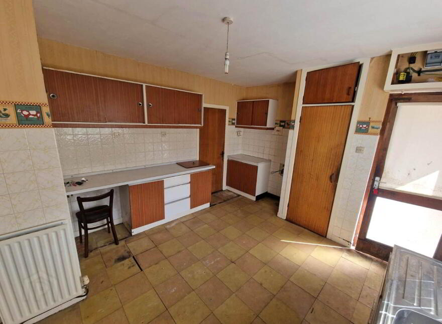 9 Teiges Hill Road, Brookeborough, Enniskillen, BT94 4HY