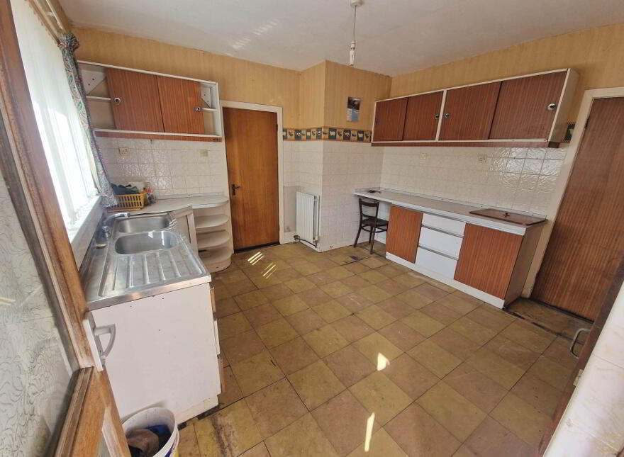 9 Teiges Hill Road, Brookeborough, Enniskillen, BT94 4HY