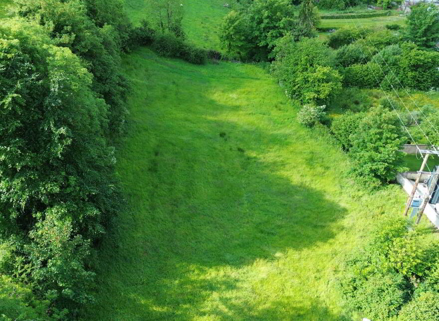 9 Teiges Hill Road, Brookeborough, Enniskillen, BT94 4HY