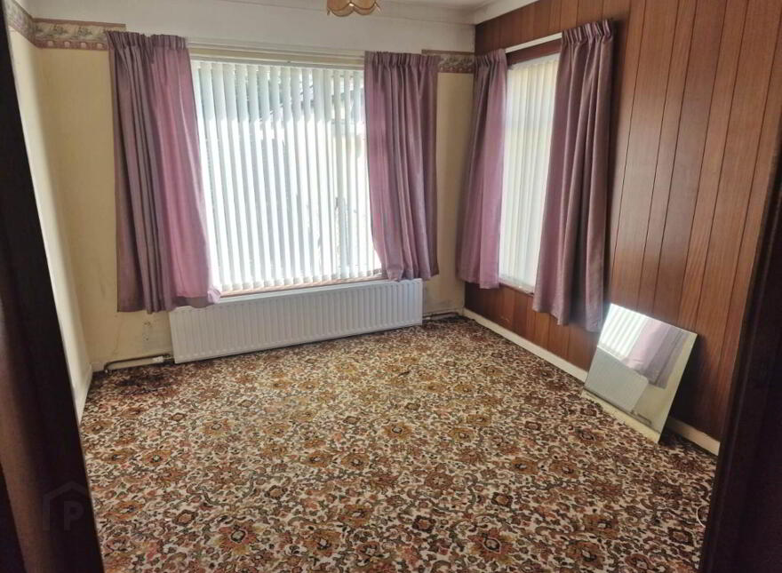 9 Teiges Hill Road, Brookeborough, Enniskillen, BT94 4HY