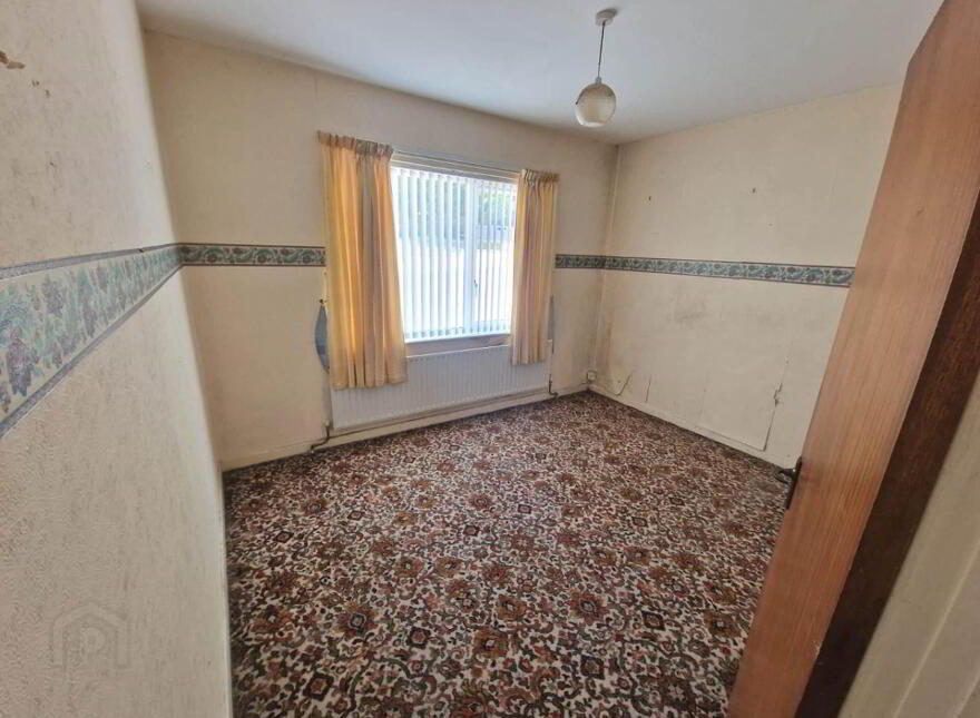 9 Teiges Hill Road, Brookeborough, Enniskillen, BT94 4HY