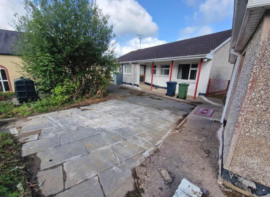9 Teiges Hill Road, Brookeborough, Enniskillen, BT94 4HY