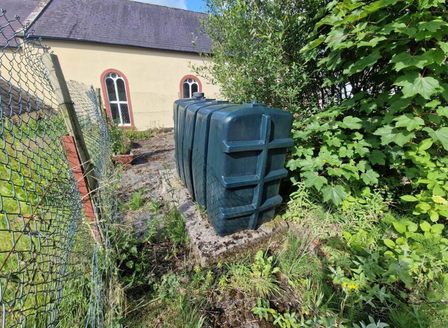 9 Teiges Hill Road, Brookeborough, Enniskillen, BT94 4HY