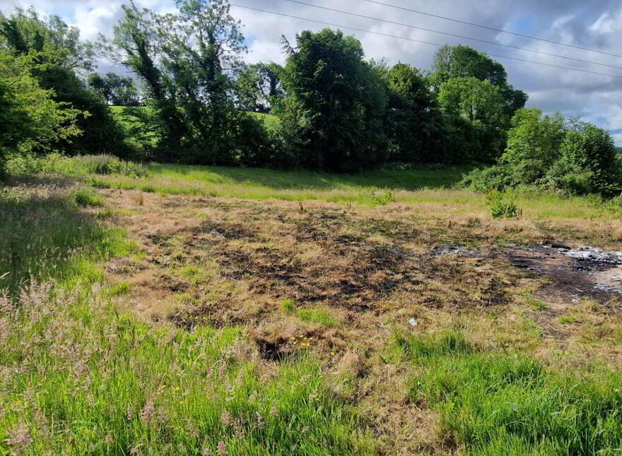 9 Teiges Hill Road, Brookeborough, Enniskillen, BT94 4HY
